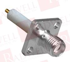 CINCH 142-1701-011