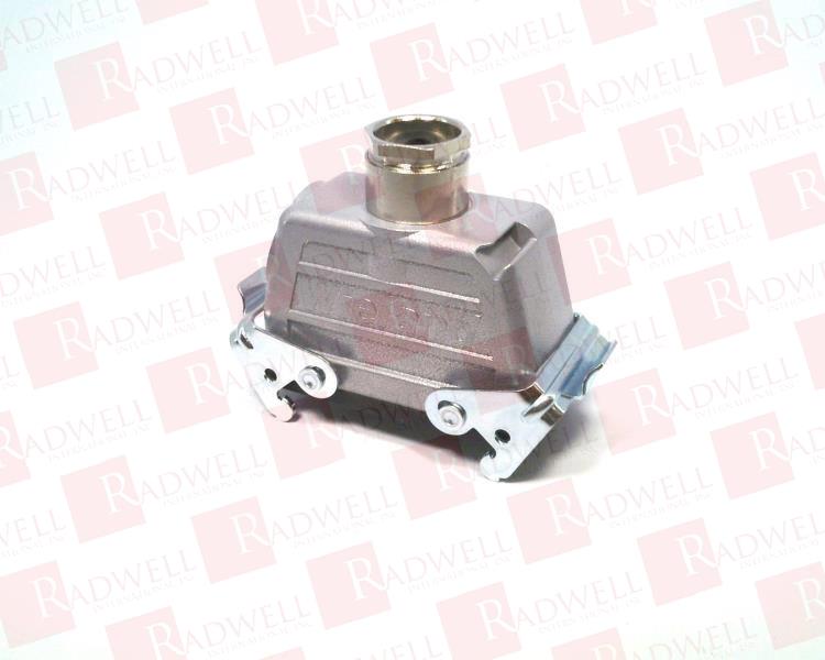 WIELAND 70.372.1628.0