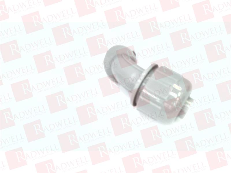 HUBBELL P0509NGY