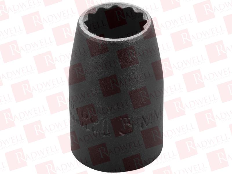 STANLEY BLACK & DECKER J7413MT