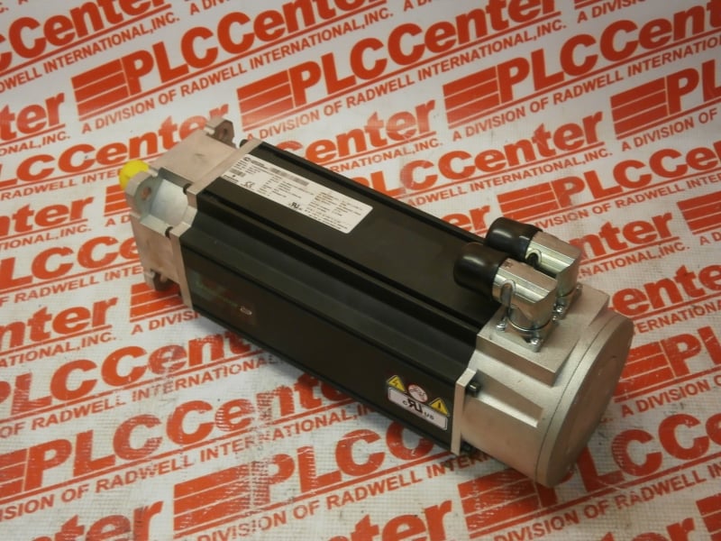 NIDEC CORP 115U2D300BACAA115240