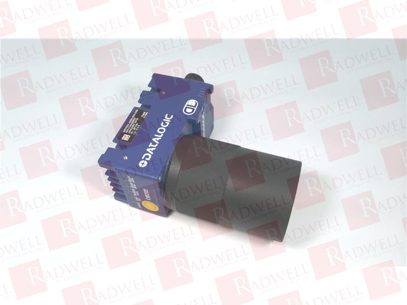 DATALOGIC 937400046