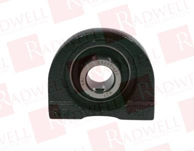 RBL SBPA204-12J