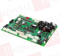 JOHNSON CONTROLS 331-03478-626