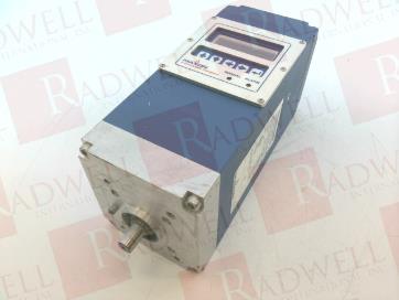 HONEYWELL 1000 S DSCV-AA11-CB011-A