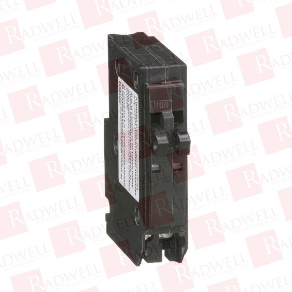 SCHNEIDER ELECTRIC QO3020