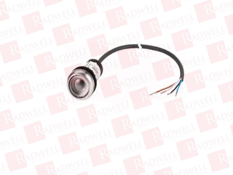 EATON CORPORATION C22-D-X-K11-P62