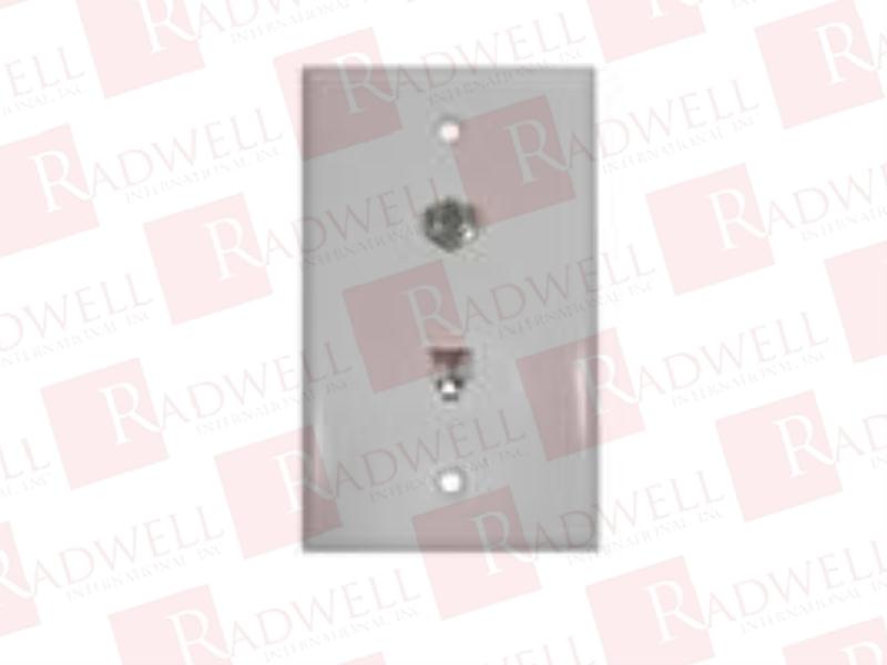 MODE ELECTRONICS 13-135WH-1