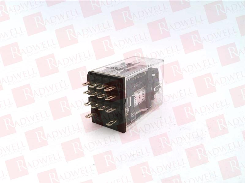 OMRON G2A432AN1USDC24