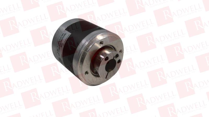 NEUGART PLE080-005-SSSA3AE-R19