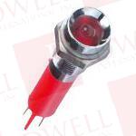 APEM COMPONENT Q6R1BXXW12E