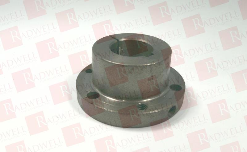 ASEA BROWN BOVERI SH X 1-KW