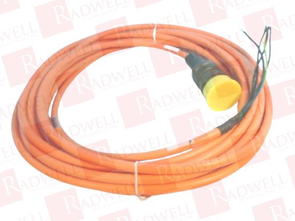 OMRON R88A-CA1C010SFS-A