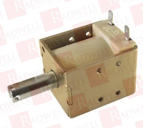 GUARDIAN ELECTRIC CO A420-065943-00