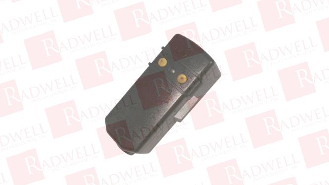 LEVITON 16893