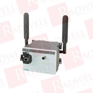 SIEMENS 6GK57461AA604AA0