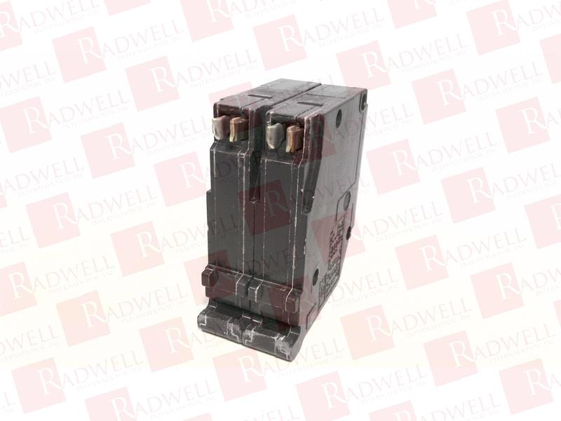 EATON CORPORATION CHF225