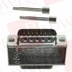 AMPHENOL FCE17A15AD250