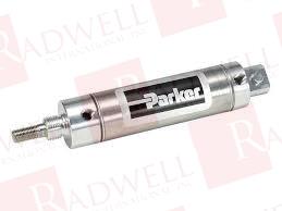 PARKER 1.50DPSRM02.00