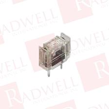 FANUC A60L-0001-0290/LM05C