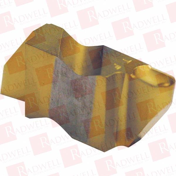 TOOL FLO 593062PRAC50C