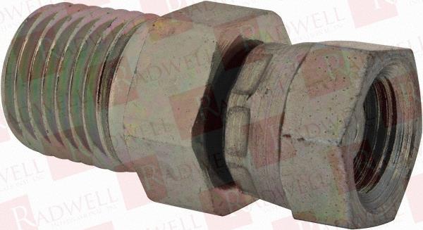 EATON CORPORATION 2045-2-4S