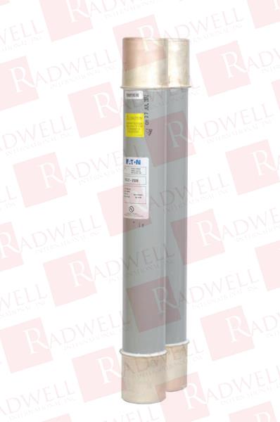 LITTELFUSE 15NLE50E