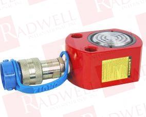 ZINKO HYDRAULIC JACK ZRM-020