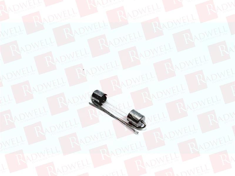 EATON CORPORATION GJV-5