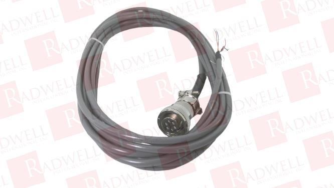 ENCODER PRODUCTS 306C-020-HV-Q-N