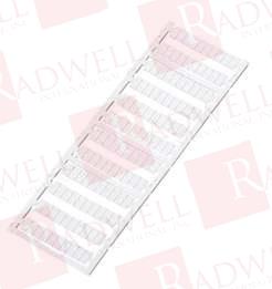 ALLEN BRADLEY 1492-M5X12HGND