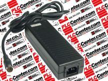 ELPAC MWA150015A-12A