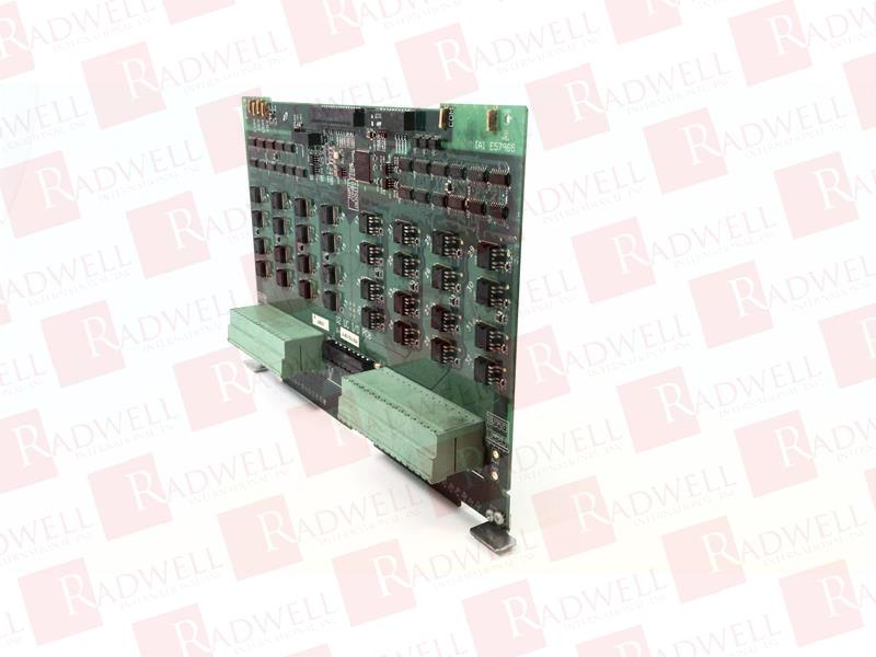 INVENSYS A-60150-004