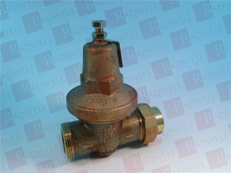 REXNORD 70XLDU