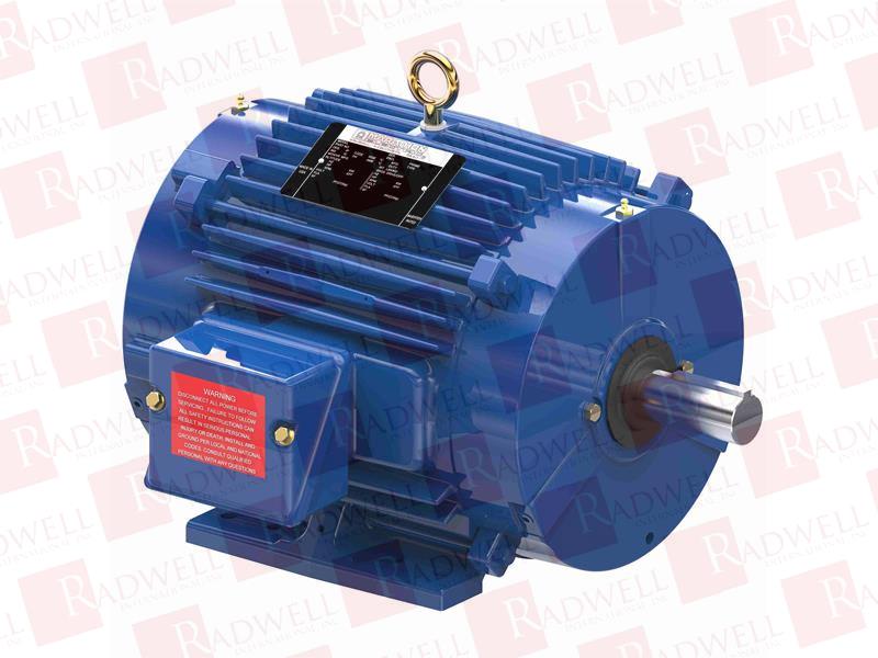 REGAL REXNORD 213TTTS17077