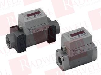 CKD CORP WFK7100-25-A1