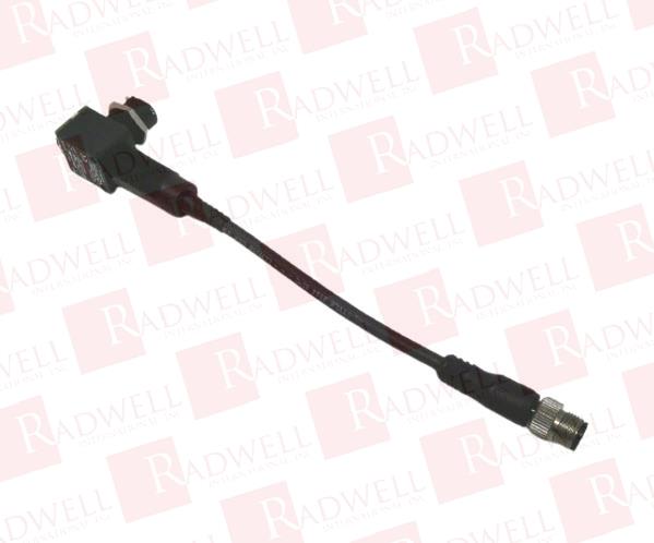 ALLEN BRADLEY 42EF-G1LDA-F5