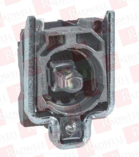 SCHNEIDER ELECTRIC ZB4BW0G42