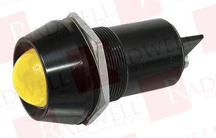 MARL 671-062-75