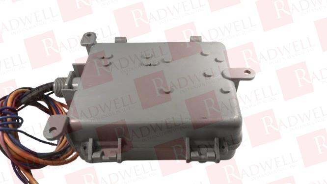 SIEMENS FASY-0530-0001