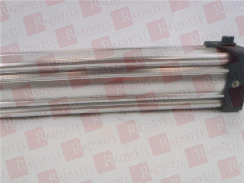PARKER 2.50CTEF4MAU14AC20.00
