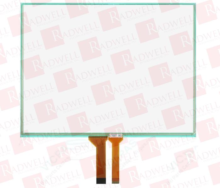 RADWELL RAD-TG-20342452