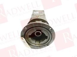 STOBER K303WG0450MR160/140F