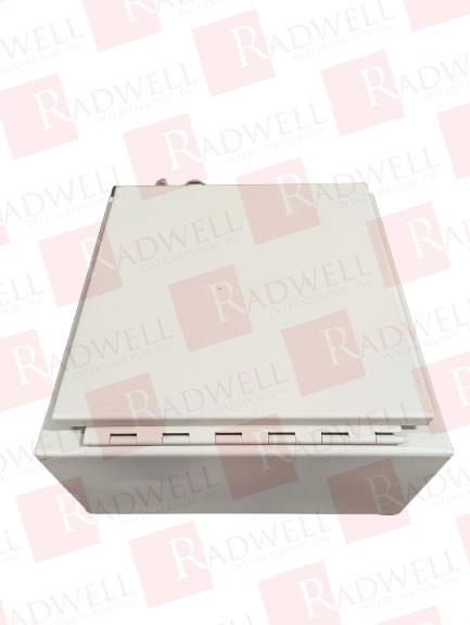 HAMMOND MANUFACTURING 1418G8