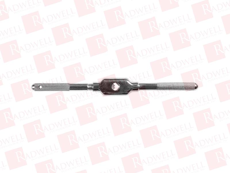 IRWIN TOOLS 12088