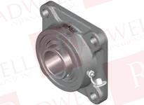 REGAL REXNORD CRFS-PN210 RMW