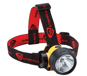 STREAMLIGHT 61050