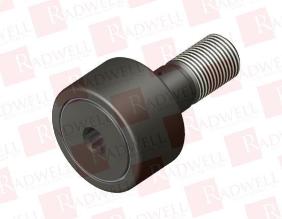 CARTER BEARINGS CNB-36-SB