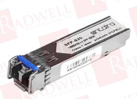 ANTAIRA SFP-S20