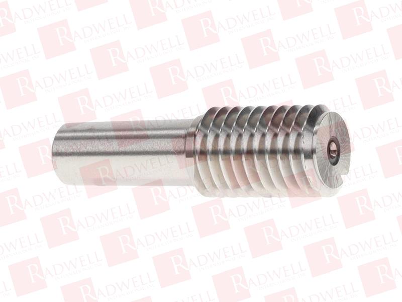 SWISS PRECISION INSTRUMENTS 37-119-5